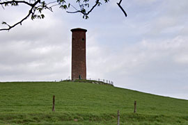 Gömnitzer Berg