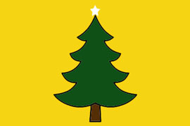 Tannenbaum