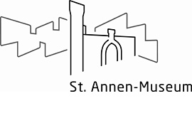 Logo St. Annen-Museum
