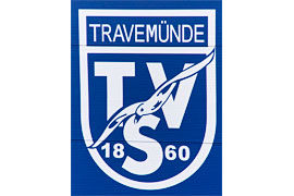 TSV Travemünde