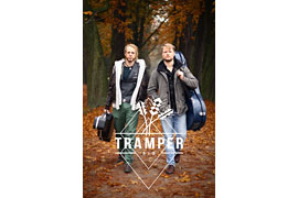 Tramper