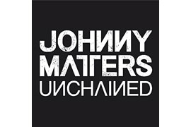 Johnny Matters Unchained
