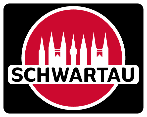 006 logo schwartau © schwartauer werke