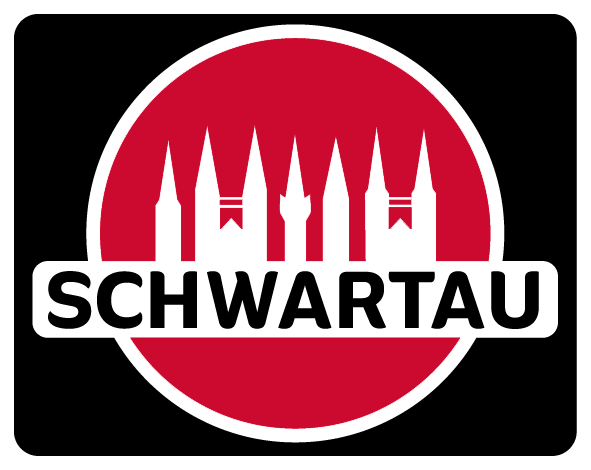 008 logo schwartau © schwartauer werke