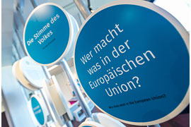 EHM_Europaquiz_© Olaf Malzahn