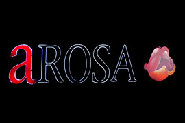 A-Rosa