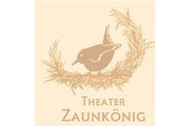 Theater Zaunkönig