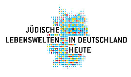 Ausstellung „Jüdische Lebenswelten in Deutschland heute“ © Zeitbild Stiftung