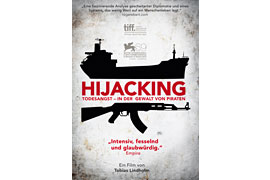 Hijacking © MFA+FilmDistribution e.K., Foto Magnus Nordenhof Johnk