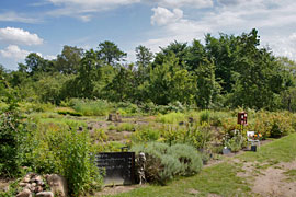 Plön – Alte Schlossgärtnerei