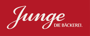 Logo Junge Die Bäckerei