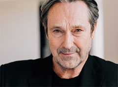 Helmut Zierl © Verena Ecker