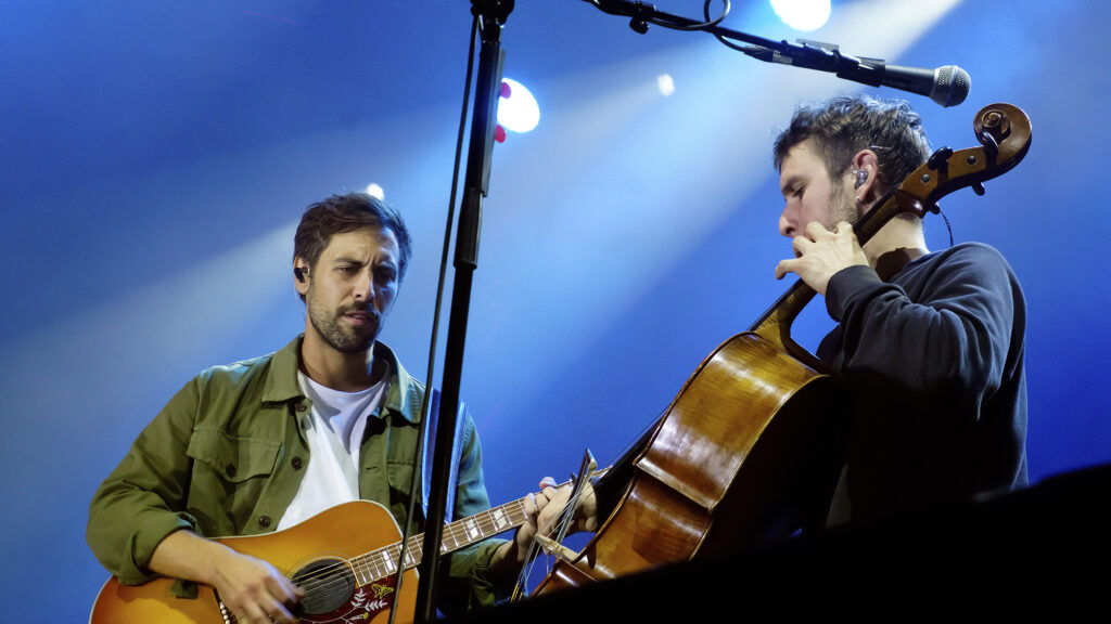 MAX GIESINGER © TraveMedia