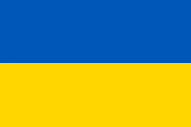 flagge_ukraine_©_travemedia