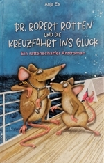 Cover-Dr.-Robert-Rotten-–-und-die-Kreuzfahrt-ins-Glueck-Anja-ES