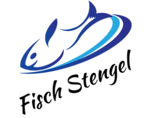 Logo Fisch Stengel Travemünde