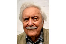 Josef Farkas
