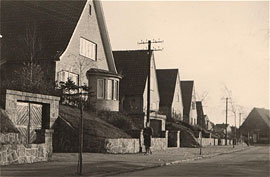 zeiTTor Bilder-Klönschnack © Stadtarchiv Neustadt in Holstein