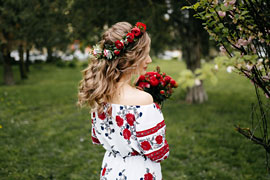 © Bristekjegor / Freepik