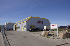 008_autoklinik_travemuende