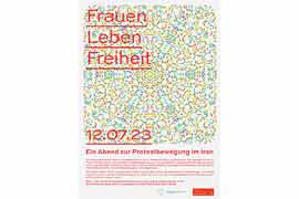 Vortrag_– „Frauen – Leben – Freiheit“