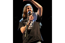 Michel Goehre © Der Fotowikinger
