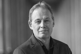 Uwe Neumahr © Christoph Mukherjee