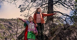 Tottori Filmstill THISWAY THATWAY © Produktion, Landfilm gGmbH