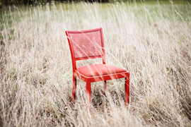 Ateliertage © holsteinischeschweiz.de, Anne Weise