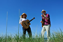 WestStrat © WestStrat