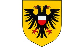 001 wappen luebeck
