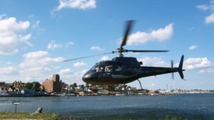 Rundfluege © KMN Koopmann helicopter GmbH