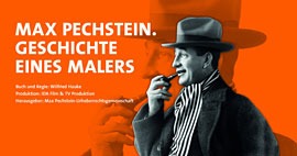 Film Max Pechstein