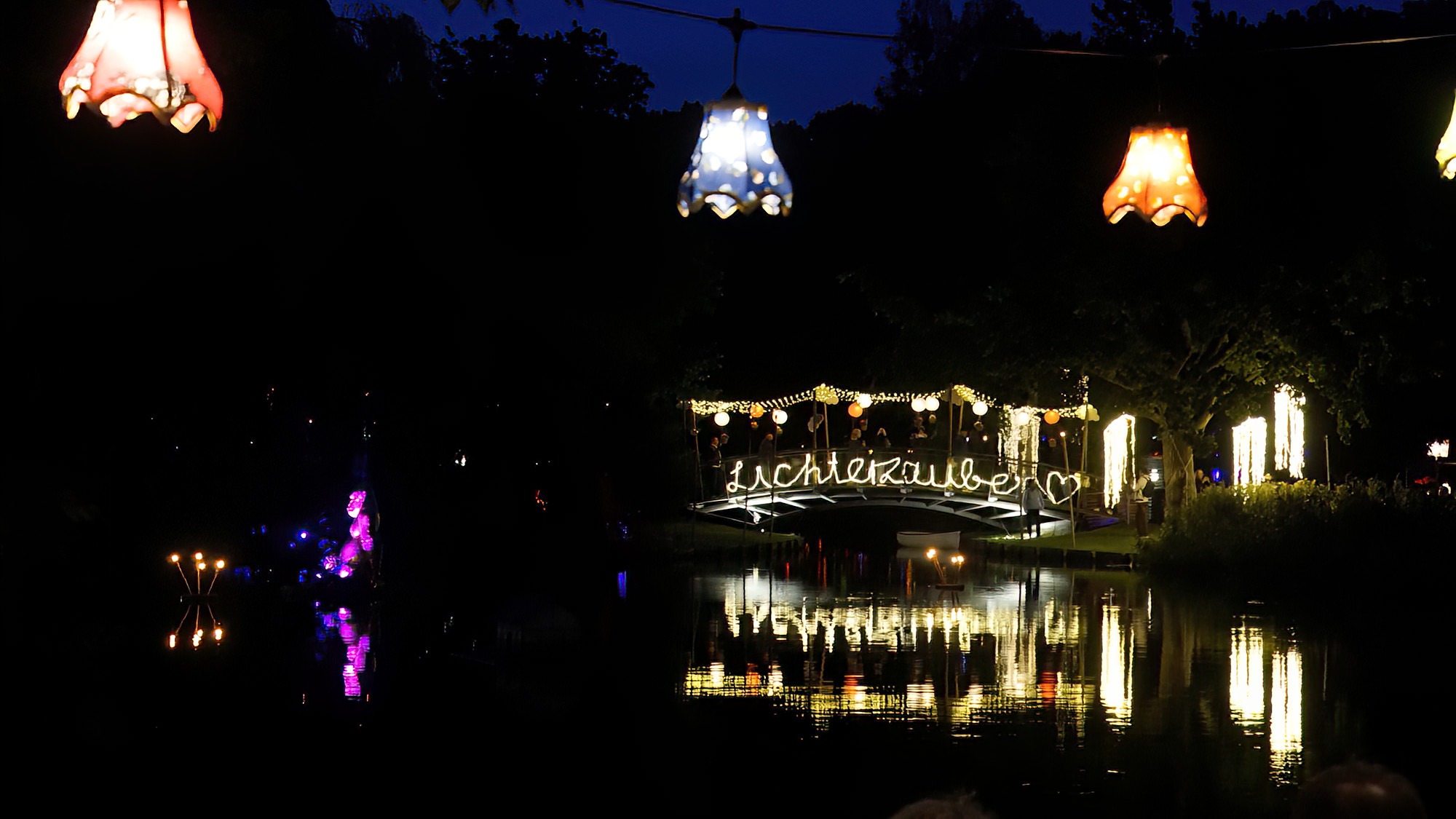 20250918 Travemünder Lichterfest 2025 © TraveMedia 20250918 Travemünder Lichterfest 2025 © TraveMedia