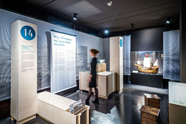 EHM – Störtebeker & Konsorten 2019 © Olaf Malzahn EHM – Störtebeker & Konsorten 2019 © Olaf Malzahn