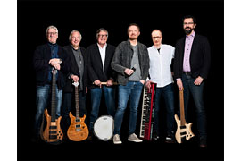 PROXY best classic rock © PROXY best classic rock PROXY best classic rock © PROXY best classic rock