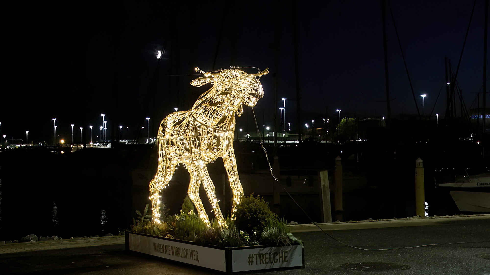 %Travemünde © TraveMedia%