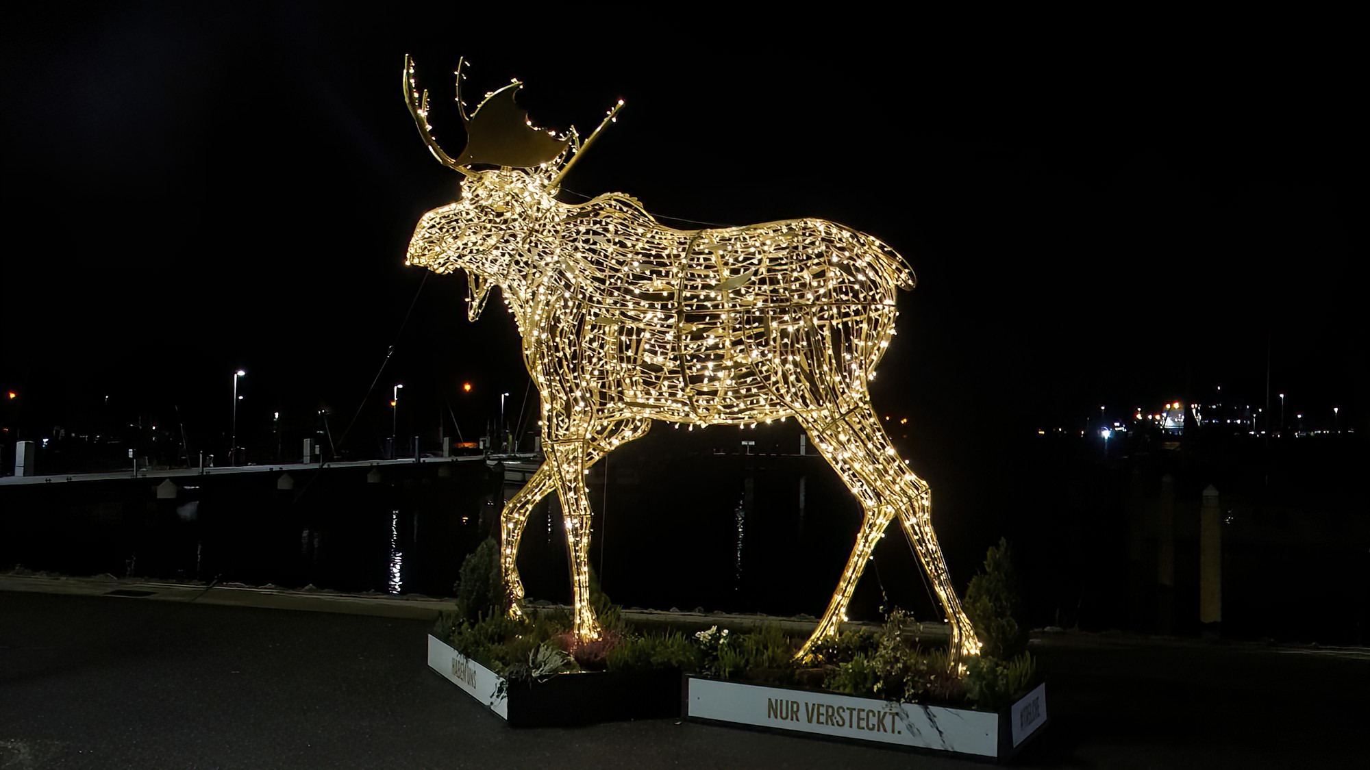 %Travemünde © TraveMedia%