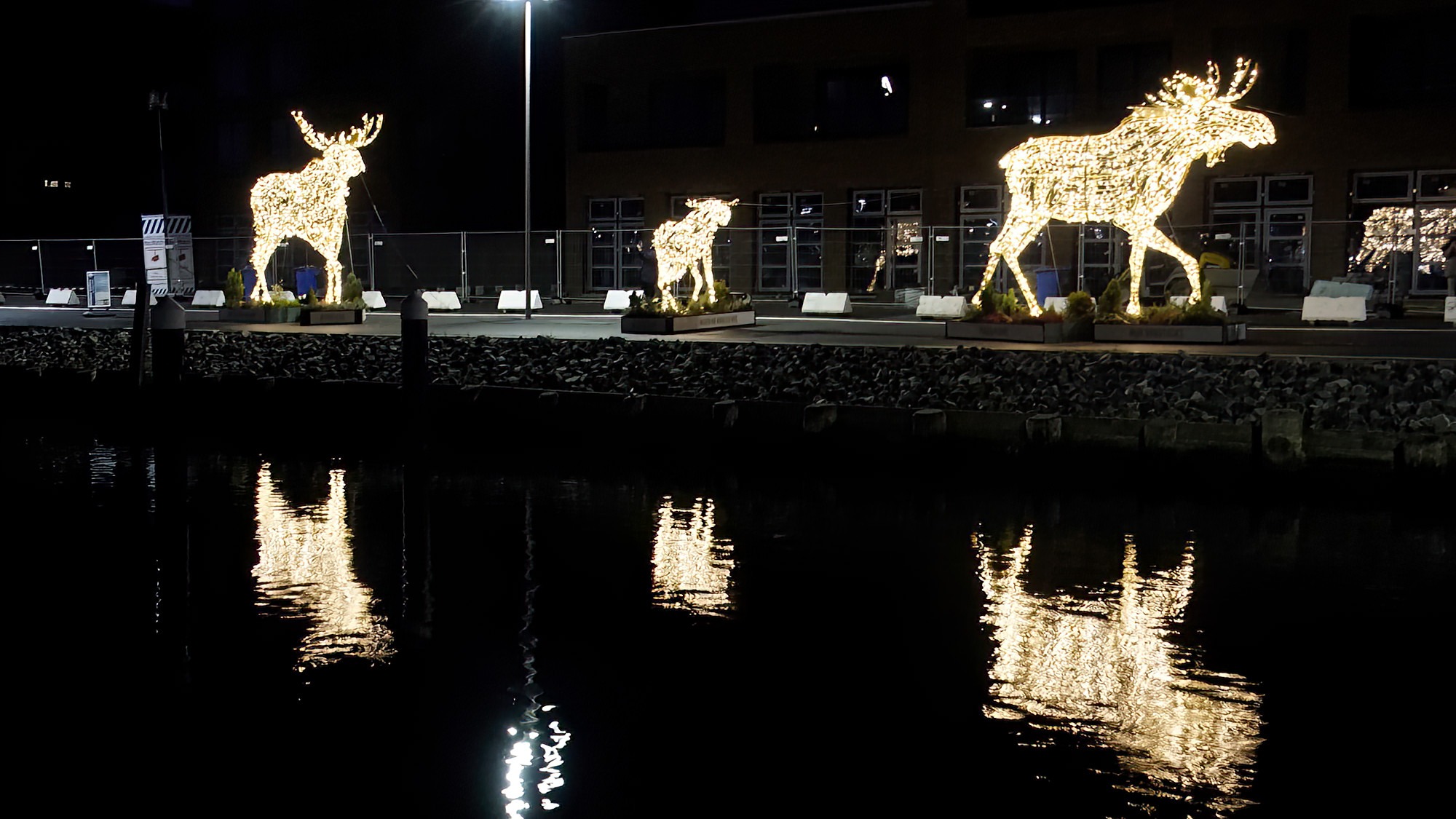 %Travemünde © TraveMedia%