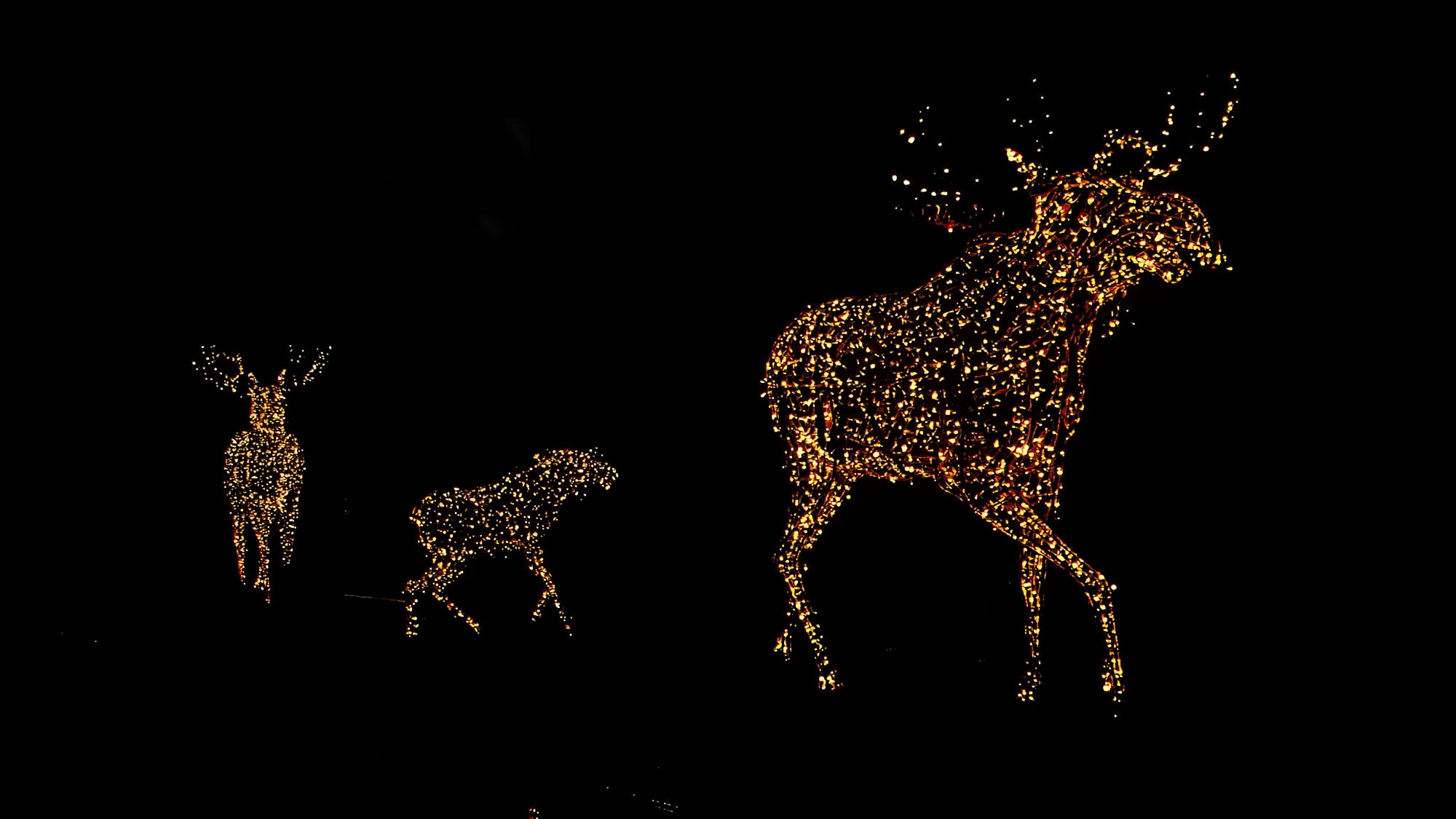 %Travemünde © TraveMedia%