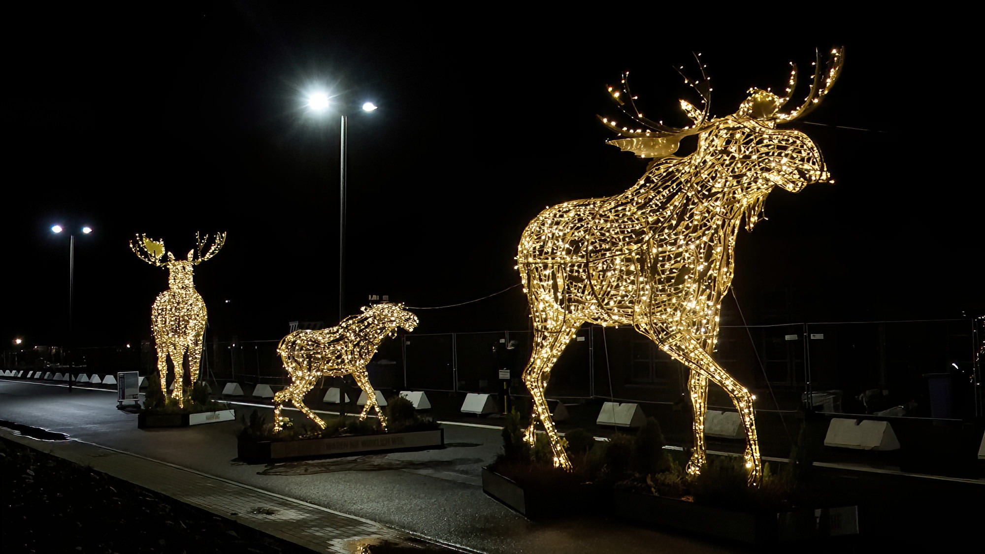 %Travemünde © TraveMedia%