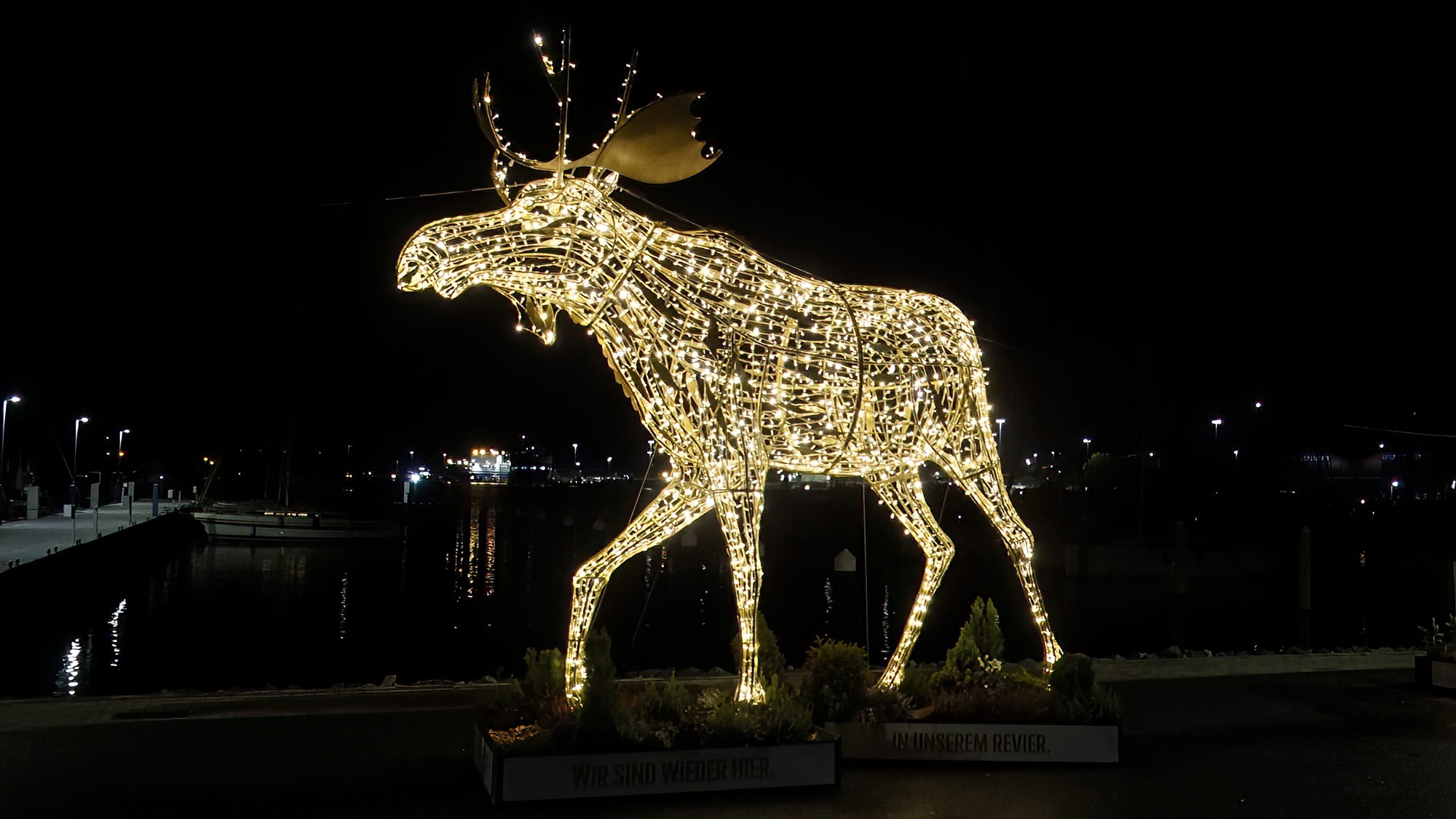 %Travemünde © TraveMedia%