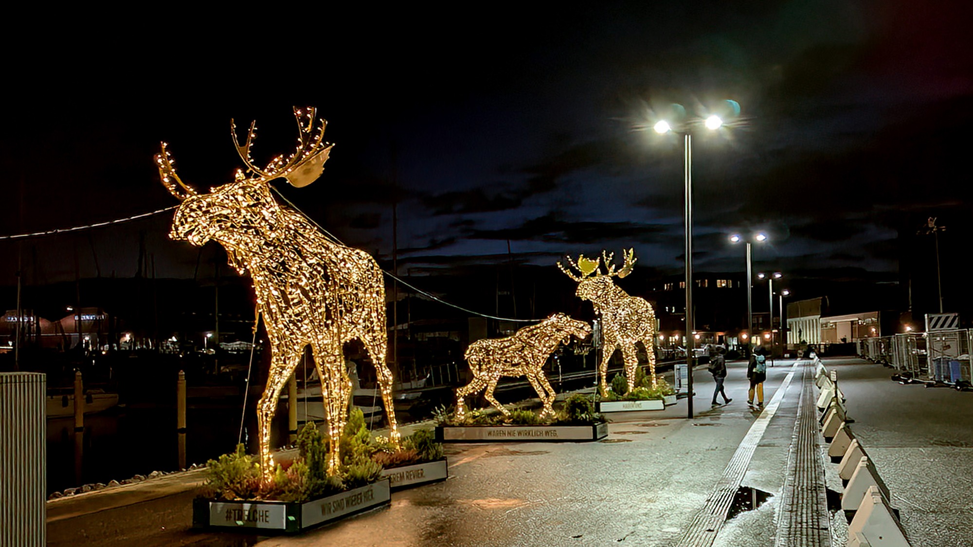 %Travemünde © TraveMedia%