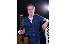 „Dein Leben“ © MaTS GmbH/Michael Bügling