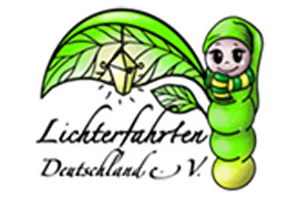 %Travemünde © TraveMedia%