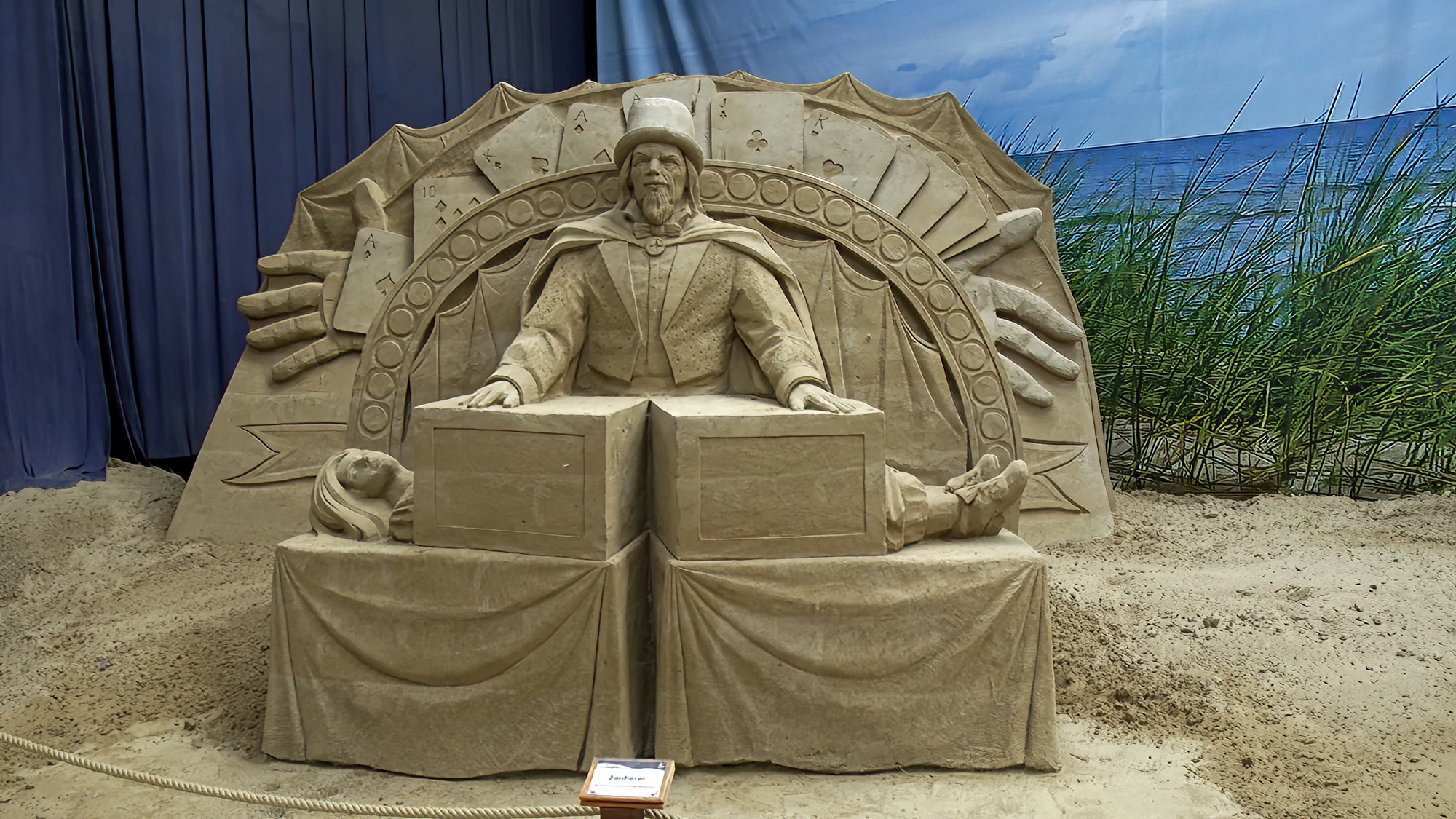 Neues aus Travemünde 02.11.2025 2 Infos über Travemünde-Lübeck und Umgebung %Travemünde © TraveMedia%