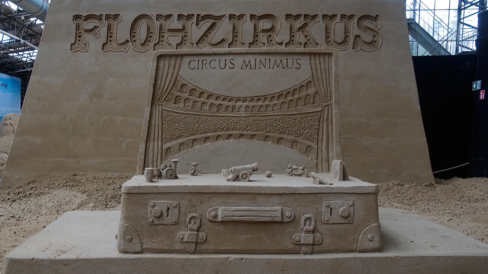 Neues aus Travemünde 02.11.2025 9 Infos über Travemünde-Lübeck und Umgebung %Travemünde © TraveMedia%