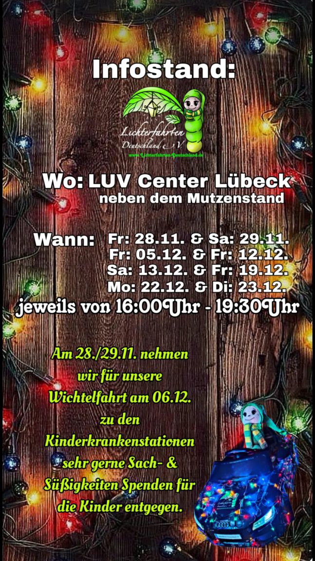 flyer lichterfahrten