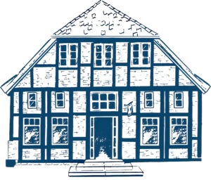 MareSchmuck in Lübeck-Travemünde