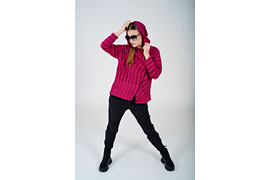 EO Model © EO-Design